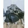 Recambio de caja cambios para ford fiesta (cb1) sport referencia OEM IAM 8A6R7002DA T6TB1 280409 000811 