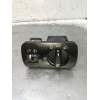 Recambio de mando luces para audi a3 (8l1) 1.9 tdi referencia OEM IAM   1996