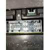 Recambio de cuadro instrumentos para fiat sedici (189) referencia OEM IAM 3411079J50 A2C53141300 2006