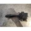 Recambio de mando luces para toyota rav 4 (a2) 1.8 luna referencia OEM IAM 1736481  