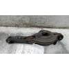 Recambio de brazo suspension inferior trasero derecho para ford c-max titanium referencia OEM IAM   