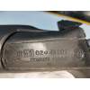 Recambio de retrovisor izquierdo para alfa romeo 33 berlina 1.7 ie kat referencia OEM IAM   