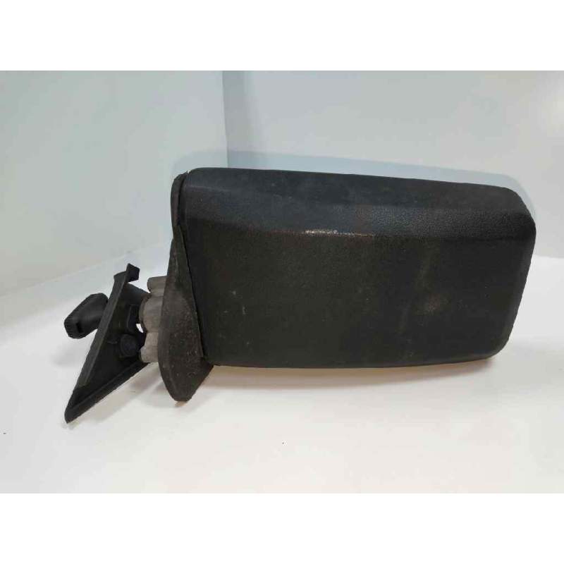 Recambio de retrovisor izquierdo para audi 80 (82/83/84) 1.6 referencia OEM IAM   1983