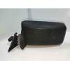 Recambio de retrovisor izquierdo para audi 80 (82/83/84) 1.6 referencia OEM IAM   1983
