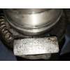 Recambio de turbocompresor para ford transit connect (tc7) 1.8 tdci cat referencia OEM IAM 7064992 XS4Q6K682DC 