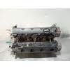 Recambio de culata para peugeot 407 (6d_) 1.8 16v (6d6fyc) referencia OEM IAM 9658795980  