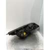 Recambio de faro izquierdo para kia optima (jf) 1.7 crdi referencia OEM IAM 10R044663 XENON 2015