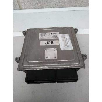 CENTRALITA MOTOR UCE 3911025070 5WY5210C J25 SIM2K140