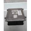 Recambio de centralita motor uce para hyundai sonata (nf) 2.4 referencia OEM IAM 3911025070 5WY5210C J25 SIM2K140