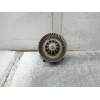 Recambio de motor calefaccion para bmw serie 7 (e65/e66) 745i referencia OEM IAM 64116918873  