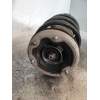 Recambio de amortiguador delantero derecho para bmw serie 7 (e65/e66) 735i referencia OEM IAM 3131675259805 105413 