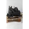 Recambio de caja cambios para toyota yaris (_p1_) 1.3 (ncp10_, scp12_) referencia OEM IAM  5V 