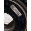 Recambio de polea cigueñal para renault scenic ii authentique referencia OEM IAM 8200767762  