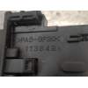 Recambio de mando luces para toyota rav 4 (a2) 1.8 luna referencia OEM IAM 1736481  