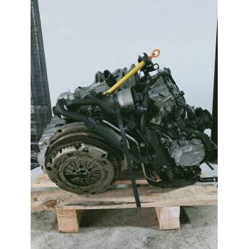 MOTOR COMPLETO AVQ 095542 