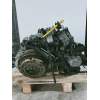 Recambio de motor completo para volkswagen touran (1t1) 1.9 tdi referencia OEM IAM AVQ 095542 