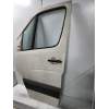 Recambio de puerta delantera izquierda para volkswagen crafter caja cerrada referencia OEM IAM   