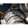 Recambio de turbocompresor para ford transit connect (tc7) 1.8 tdci cat referencia OEM IAM 7064992 XS4Q6K682DC 