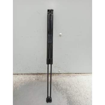 AMORTIGUADORES MALETERO / PORTON Q7A2039800164 5936PF 0460N COUPE