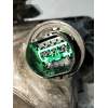 Recambio de faro izquierdo para kia optima (jf) 1.7 crdi referencia OEM IAM 10R044663 XENON 2015