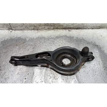 BRAZO SUSPENSION INFERIOR TRASERO IZQUIERDO 