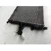 Recambio de radiador agua para volvo v70 familiar 2.4 20v turbo cat referencia OEM IAM 988233C 05090746 
