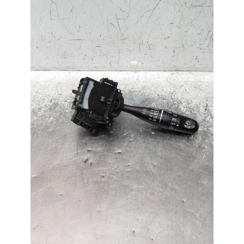Recambio de mando limpia para fiat sedici (189) referencia OEM IAM   2006