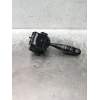 Recambio de mando limpia para fiat sedici (189) referencia OEM IAM   2006