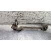 Recambio de brazo suspension superior delantero derecho para bmw serie 3 touring (e91) 318d referencia OEM IAM   