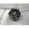 Recambio de motor calefaccion para bmw serie 7 (e65/e66) 745i referencia OEM IAM 64116918873  
