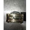 Recambio de mando luces para audi a3 (8l1) 1.9 tdi referencia OEM IAM   1996