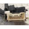 Recambio de mando luces para toyota rav 4 (a2) 1.8 luna referencia OEM IAM 1736481  