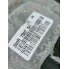 Recambio de caja cambios para ford fiesta (cb1) sport referencia OEM IAM 8A6R7002DA T6TB1 280409 000811 