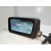 Recambio de retrovisor izquierdo para audi 80 (82/83/84) 1.6 referencia OEM IAM   1983