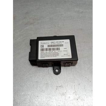 MODULO ELECTRONICO EM2T13C148CB EM2T14D063AE 8L7028773300 2015