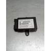 Recambio de modulo electronico para ford s-max (cj, wa6) 2.0 tdci referencia OEM IAM EM2T13C148CB EM2T14D063AE 8L7028773300 2015