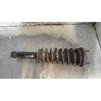 AMORTIGUADOR TRASERO DERECHO 8X2380AC 