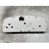 Recambio de cuadro instrumentos para saab 9-5 familiar 3.0 v6 tid cat referencia OEM IAM 5373899 69295450T 