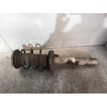 AMORTIGUADOR DELANTERO IZQUIERDO 3131675259708 824904556847 