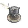 Recambio de bomba direccion para citroën zx 1.6 / 1.6i avantage referencia OEM IAM   