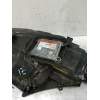 Recambio de faro izquierdo para kia optima (jf) 1.7 crdi referencia OEM IAM 10R044663 XENON 2015