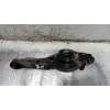Recambio de brazo suspension inferior trasero izquierdo para ford c-max titanium referencia OEM IAM   