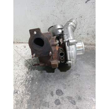 TURBOCOMPRESOR 7650153 H8200347344 