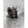 Recambio de turbocompresor para renault scenic ii authentique referencia OEM IAM 7650153 H8200347344 