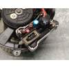 Recambio de motor calefaccion para bmw serie 7 (e65/e66) 745i referencia OEM IAM 64116918873  