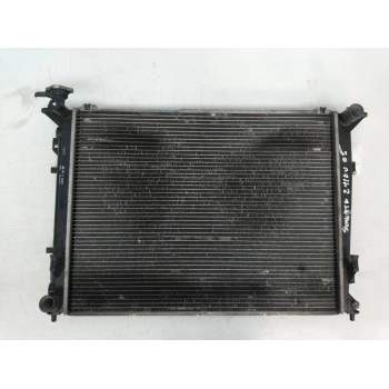 RADIADOR AGUA 253103K080 
