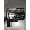 Recambio de mando limpia para fiat sedici (189) referencia OEM IAM   2006
