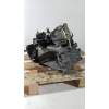 Recambio de caja cambios para toyota yaris (_p1_) 1.3 (ncp10_, scp12_) referencia OEM IAM  5V 