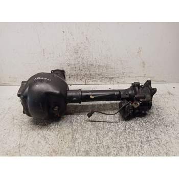 DIFERENCIAL DELANTERO JD0368 