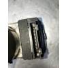 Recambio de mando luces para audi a3 (8l1) 1.9 tdi referencia OEM IAM   1996